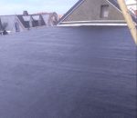 -4147774711066127000